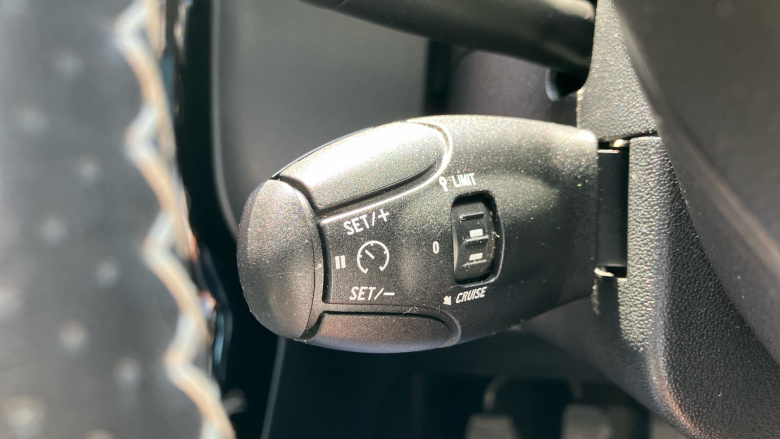 Citroen C3 Picasso 1.6 BlueHDi Platinum 5dr Diesel Estate